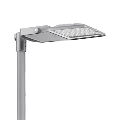 Siteco LED-Fluter 730 5XA7782E2C3A