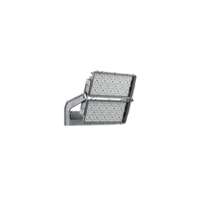 Siteco LED-Fluter 730 5XA779115H01AA
