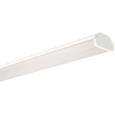 Siteco LED-Leuchteneinsatz 840 Multilumen 53BD812M1V4120