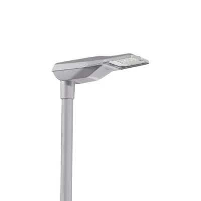 Siteco LED-Mastleuchte 730 5XE1H31G08DB