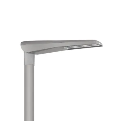 Siteco LED-Mastleuchte 740 5XC2C41E08HE