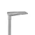Bild: Siteco LED-Mastleuchte 830, EVG iQ 5XC1A31F08DE