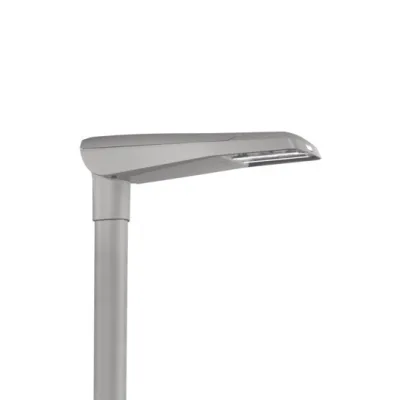 Siteco LED-Mastleuchte 830, EVG iQ 5XC1A31F08DE