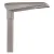 Bild: Siteco LED-Mastleuchte 830, EVG iQ 5XC1A31F08DE