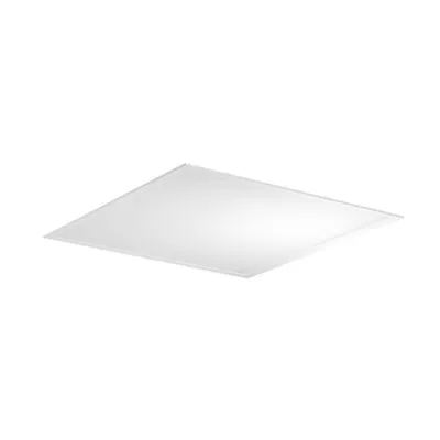 Siteco LED-Panel 51MP12W72442 Apollon 31 M600 | 595x595mm | 28W | 4000lm | 4000K | Büro-Deckenleuchte | weiß