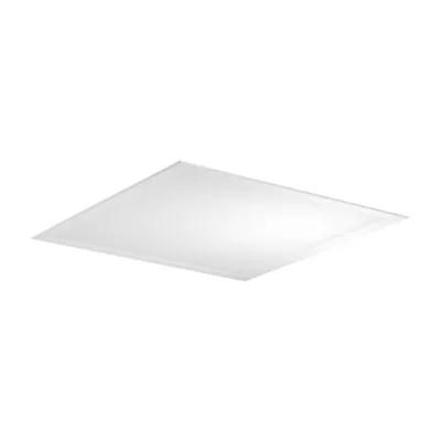 Siteco LED-Panel M625 51MQ11W72414 Apollon 21 | 4200 lm | 23,3 W | 4000K | weiß | Aluminium | IP20 | Einlegemontage