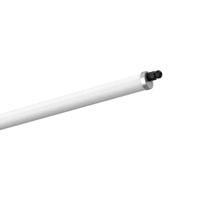 Siteco LED-Rohrleuchte 51FT107N4A0A Monsun 31 | 10.000lm | 4000K neutralweiß | 58W | 1560mm | PMMA | weiß