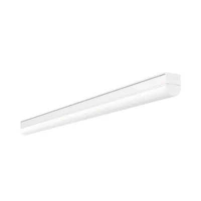 SITECO LED-Unterbauleuchte LB22 Ecop31 1450 7000lm830/840/850 DA2