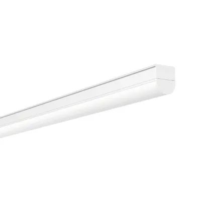SITECO LED-Unterbauleuchte LB22 Ecop31 600 2600lm830/840/850 ML