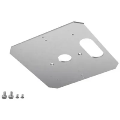 Siteco Modulplatte 59TL9MPS