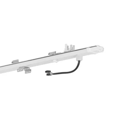 Siteco Montageschiene 3-polig L1495mm IP64 5LS59000A