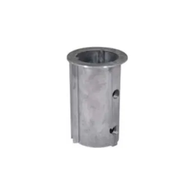 Siteco Reduzierstück Zopf 60/42mm 5NA24600XM4