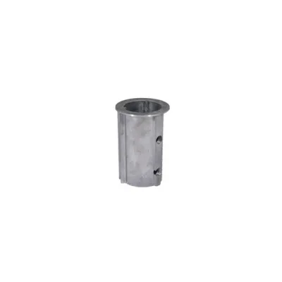 Siteco Reduzierstück Zopf 60/42mm 5NA24600XM4