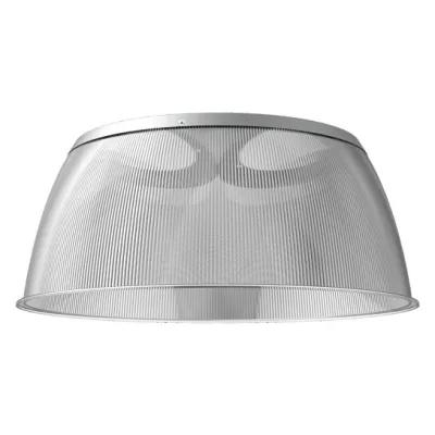 Siteco Reflektor prism. 59HC91002