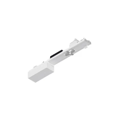 Siteco Schieneneinsatz 56TL1UN00A