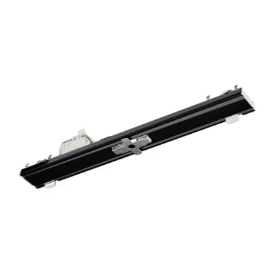 Siteco Schieneneinsatz 56TL3M