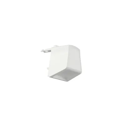 Siteco Stirnwand ws 59TL1S (VE2)