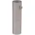 Bild: Siteco Tragrohr L=250mm D=60 vz 5NY51010XD