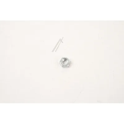 SK-Mutter M5 für Ofen Küppersbusch 154794 Befestigung, Ofen