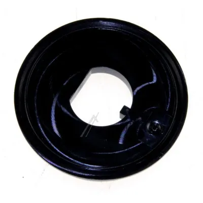 Skala, Knebel, Schwarz (3425733023)