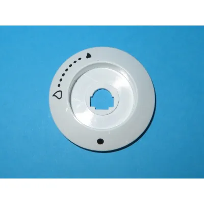 SKALENRING KNEBEL Küppersbusch 566862