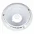 Bild: Skalenscheibe für Drehknopf Kochfläche Beko 250944454 in Kochmulde Gasherd
