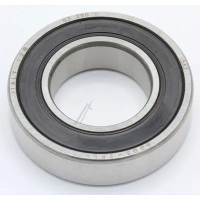 SKF 60052RS Kugellager für Waschmaschine, wasserdicht, Laufwerk