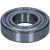 Bild: SKF 6206ZZ Kugellager staubdicht für Ofen - Laufwerk