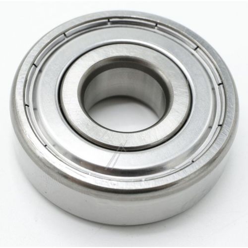 Bild: SKF 6302ZZ Kugellager für Waschmaschine staubdicht