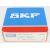 Bild: SKF-Kugellager 6302-2RS für Waschmaschine wasserdicht, 15x42x13mm