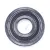 Bild: SKF-Kugellager 6303ZZ für Waschmaschine staubdicht