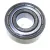 Bild: SKF-Kugellager für Whirlpool Waschmaschine 482000025909 staubdicht