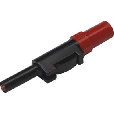 SKS Laborstecker SLS 20 B rt