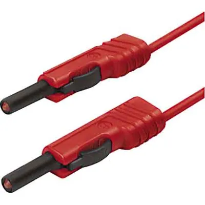 SKS Meßleitung MLB 200/1 V rt