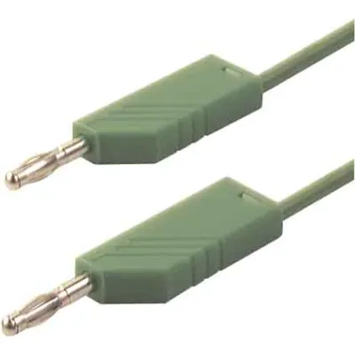 SKS Meßleitung MLN 100/1 gn