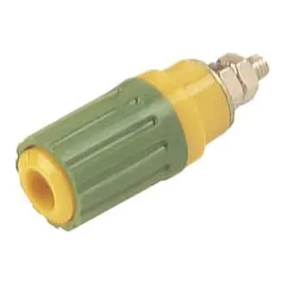 SKS Polklemme PKI 100 gegn