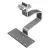 Bild: SL Rack Dachhaken SL-A2-35 13135-01 | Photovoltaik Befestigung | Für 35mm Dachlatten | Edelstahl | Verstellbar