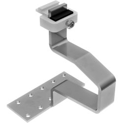 SL Rack Dachhaken SL-A2-45 (45 mm DL-Höhe)