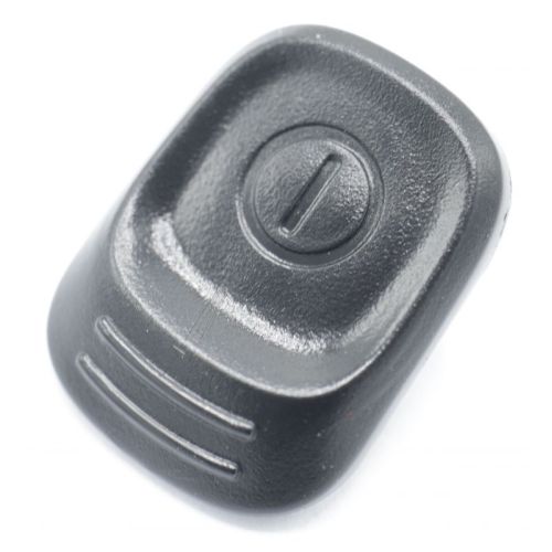 Bild: Slider für Philips Saeco Staubsauger 300003624592 Schwarz