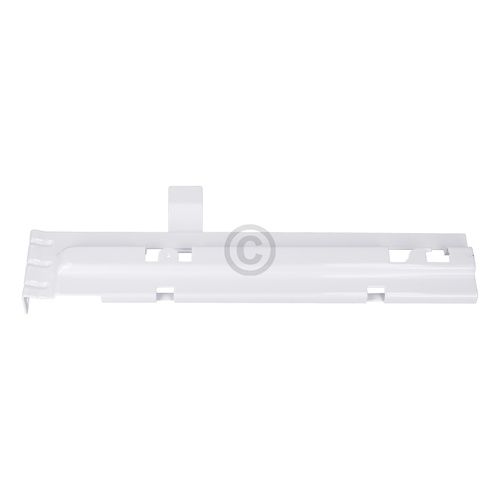 Bild: Slideway brack Haier 49052612 0060105695