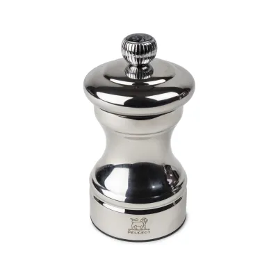 SM Bistro Chef ES poliert 10cm