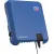 Bild: SMA Solar Wechselrichter Sunny Tripower STP10.0-3AV-40 | 10kW 3-phasig | 2 MPP-Tracker | IP65 | WLAN | ShadeFix