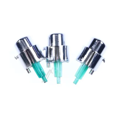 SMALL BUTTON Gorenje 131788