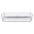 Bild: Small Door Rac Haier 49056496 0060847100