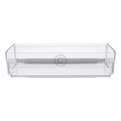 Small Door Rac Haier 49056496 0060847100