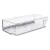 Bild: Small Door Rac Haier 49056496 0060847100
