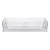 Bild: Small Door Rac Haier 49056496 0060847100