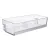 Bild: Small Door Rac Haier 49056496 0060847100