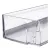 Bild: Small Door Rac Haier 49056496 0060847100