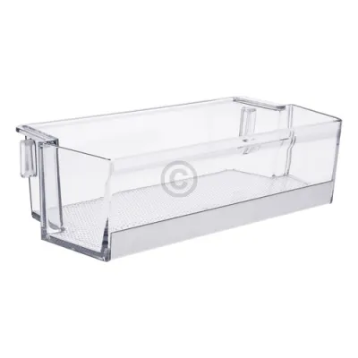 small gallon b Haier 49055920 0060846443